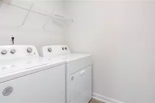 155 New Aspen Wy, Linwood, NC 27299 - Photo 28