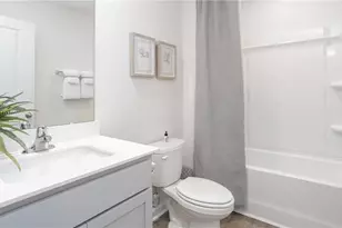 155 New Aspen Wy, Linwood, NC 27299 - Photo 24