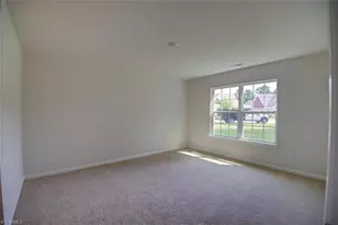 177 New Aspen Wy, Linwood, NC 27299 - Photo 22
