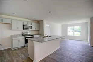 177 New Aspen Wy, Linwood, NC 27299 - Photo 10