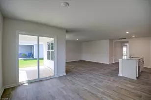 177 New Aspen Wy, Linwood, NC 27299 - Photo 20