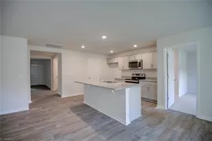 177 New Aspen Wy, Linwood, NC 27299 - Photo 12