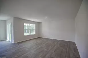 177 New Aspen Wy, Linwood, NC 27299 - Photo 16