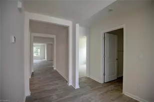 177 New Aspen Wy, Linwood, NC 27299 - Photo 2