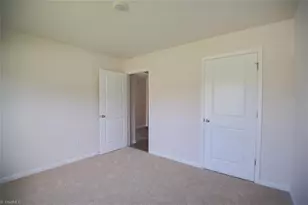 177 New Aspen Wy, Linwood, NC 27299 - Photo 4