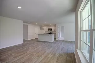 177 New Aspen Wy, Linwood, NC 27299 - Photo 18