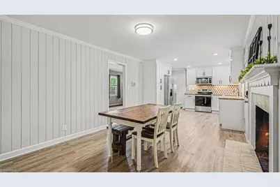 4219 Langden Drive, Winston-Salem, NC 27107 - Photo 10