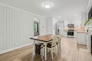 4219 Langden Dr, Winston-Salem, NC 27107 - Photo 10