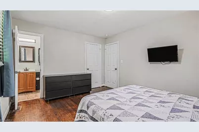 4219 Langden Drive, Winston-Salem, NC 27107 - Photo 22