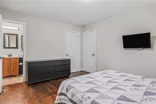4219 Langden Dr, Winston-Salem, NC 27107 - Photo 22