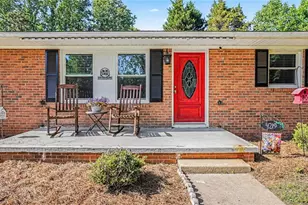 4219 Langden Dr, Winston-Salem, NC 27107 - Photo 4