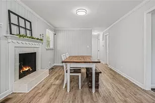 4219 Langden Dr, Winston-Salem, NC 27107 - Photo 8
