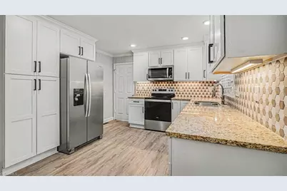 4219 Langden Drive, Winston-Salem, NC 27107 - Photo 12