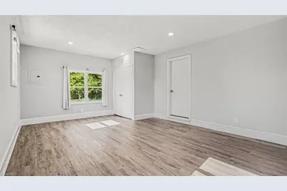 4219 Langden Drive, Winston-Salem, NC 27107 - Photo 16