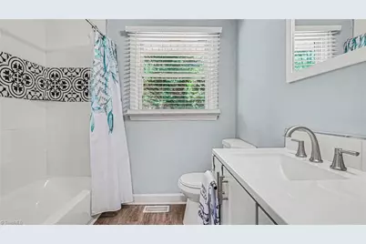 4219 Langden Drive, Winston-Salem, NC 27107 - Photo 20