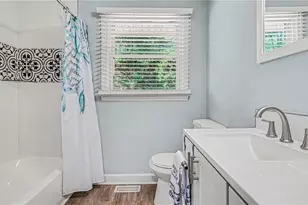 4219 Langden Dr, Winston-Salem, NC 27107 - Photo 20