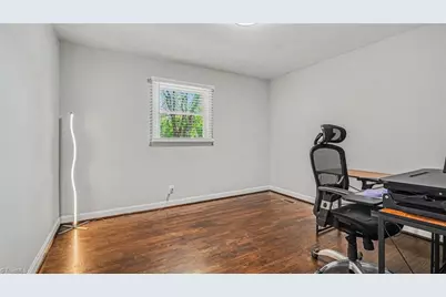 4219 Langden Drive, Winston-Salem, NC 27107 - Photo 18