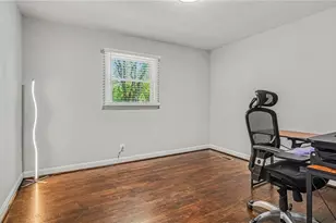4219 Langden Dr, Winston-Salem, NC 27107 - Photo 18