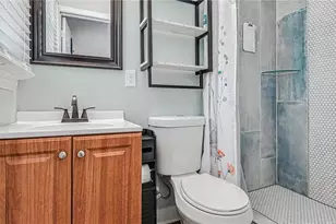4219 Langden Dr, Winston-Salem, NC 27107 - Photo 14