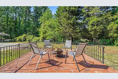 4219 Langden Drive, Winston-Salem, NC 27107 - Photo 26