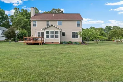 2413 Timber Oaks Lane, Kernersville, NC 27284 - Photo 44