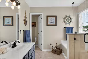 2413 Timber Oaks Ln, Kernersville, NC 27284 - Photo 26