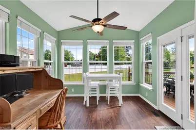2413 Timber Oaks Lane, Kernersville, NC 27284 - Photo 16
