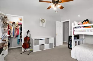 2413 Timber Oaks Ln, Kernersville, NC 27284 - Photo 30