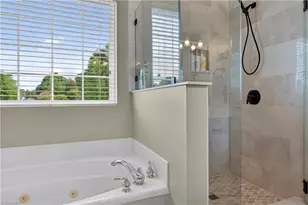 2413 Timber Oaks Ln, Kernersville, NC 27284 - Photo 28