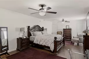 6591 & 6591-A Coltrane Mill Rd, Greensboro, NC 27406 - Photo 38