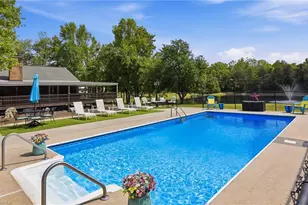 6591 & 6591-A Coltrane Mill Rd, Greensboro, NC 27406 - Photo 8
