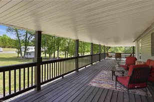 6591 & 6591-A Coltrane Mill Rd, Greensboro, NC 27406 - Photo 16