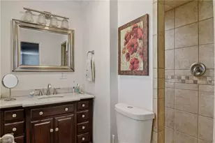 6591 & 6591-A Coltrane Mill Rd, Greensboro, NC 27406 - Photo 42