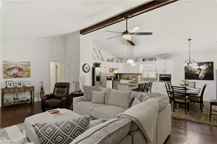 6591 & 6591-A Coltrane Mill Rd, Greensboro, NC 27406 - Photo 28