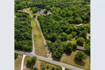 6591 & 6591-A Coltrane Mill Road, Greensboro, NC 27406 - Photo 24
