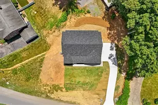 2410 Sedalia Dr, Clemmons, NC 27012 - Photo 38