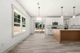 2410 Sedalia Dr, Clemmons, NC 27012 - Photo 24