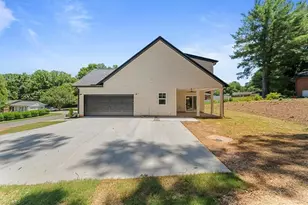 2410 Sedalia Dr, Clemmons, NC 27012 - Photo 36