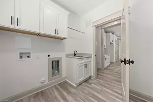 2410 Sedalia Dr, Clemmons, NC 27012 - Photo 26