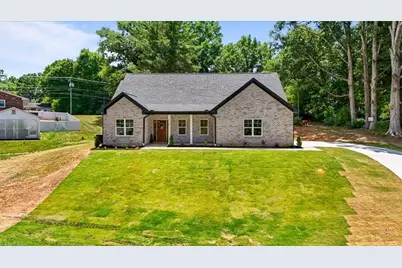2410 Sedalia Drive, Clemmons, NC 27012 - Photo 1