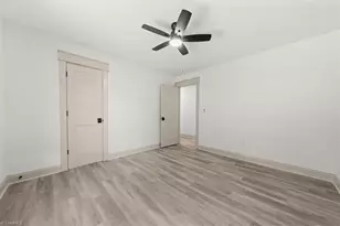 2410 Sedalia Dr, Clemmons, NC 27012 - Photo 30