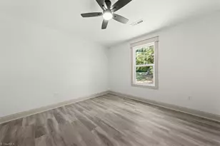 2410 Sedalia Dr, Clemmons, NC 27012 - Photo 28
