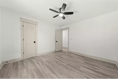 2410 Sedalia Drive, Clemmons, NC 27012 - Photo 30