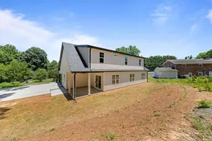 2410 Sedalia Dr, Clemmons, NC 27012 - Photo 38