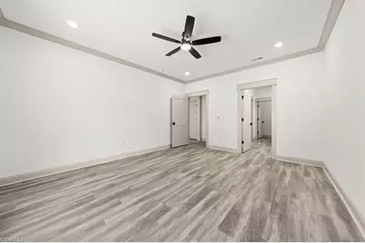 2410 Sedalia Drive, Clemmons, NC 27012 - Photo 16