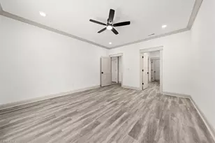 2410 Sedalia Dr, Clemmons, NC 27012 - Photo 16