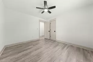 2410 Sedalia Dr, Clemmons, NC 27012 - Photo 32