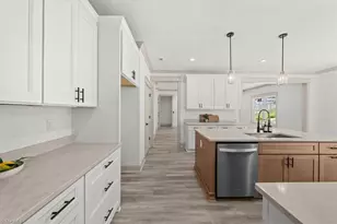 2410 Sedalia Dr, Clemmons, NC 27012 - Photo 26