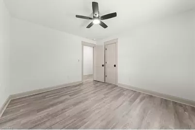 2410 Sedalia Drive, Clemmons, NC 27012 - Photo 32