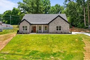 2410 Sedalia Dr, Clemmons, NC 27012 - Photo 40